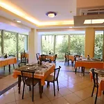 Krone 3* Lido di Classe