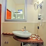 Krone 3* Lido di Classe