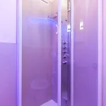 Krone Hotel 3*