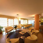 Krone Lido di Classe