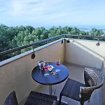 Hotel Krone 3*