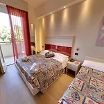 Krone Hotel