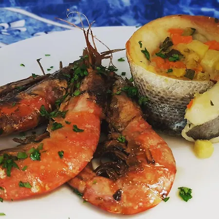 Krone Lido di Classe