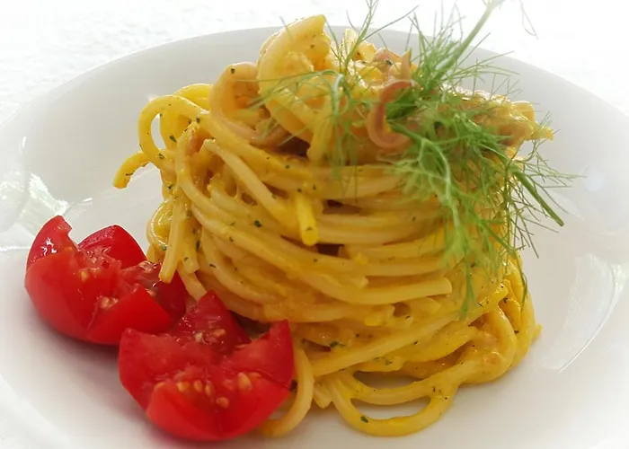 Krone Hotel Lido di Classe