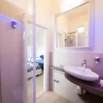Hotel Krone 3*