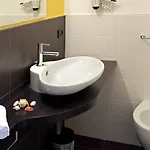 Hotel Krone Lido di Classe