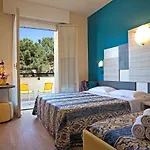 Krone Lido di Classe