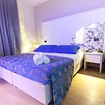 Krone Hotel