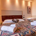 Krone 3* Lido di Classe