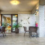 Hotel Krone Lido di Classe