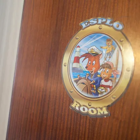 Krone Lido di Classe