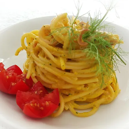 Krone Hotel Lido di Classe