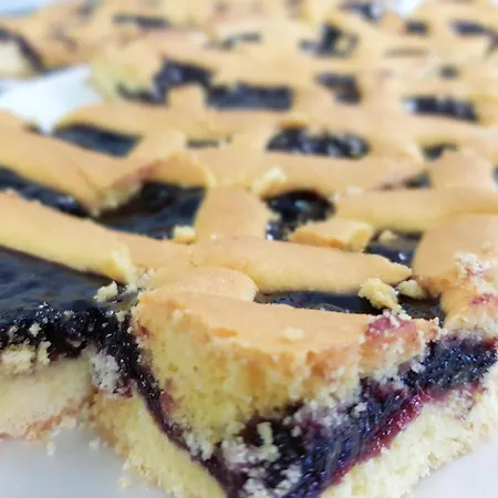 Krone Lido di Classe