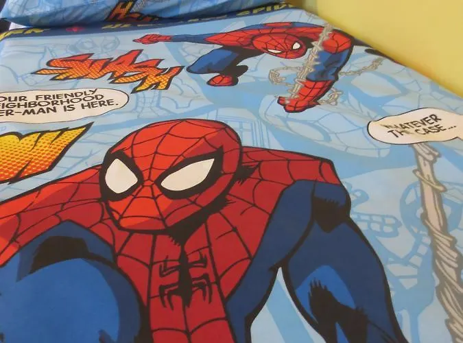 Krone Ξενοδοχείο