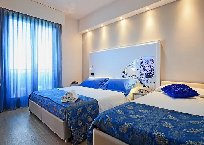 Krone Hotel 3*