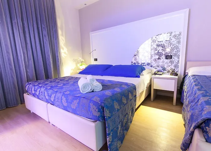 Krone Hotel