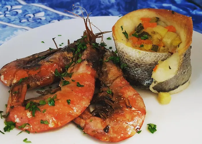 Krone Lido di Classe