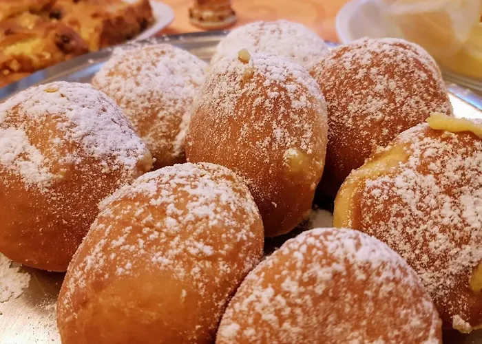 Krone 3* Lido di Classe