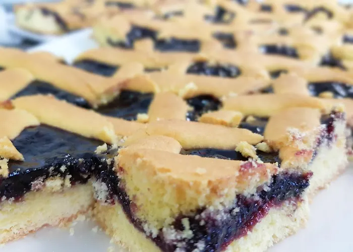 Krone Lido di Classe